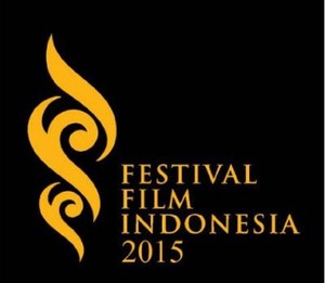 Joko Anwar, A Copy of My Mind dan FFI 2015: Catatan After Party (1)
