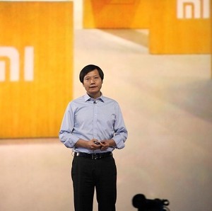 Bos Xiaomi: Mi 5 Layak Dinanti