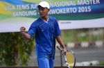 Nassau Liga Tenis Junior Nasional 2015