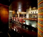 Menikmati Wine dan  Pasta Lezat di Cellar Party Bacchus Bar