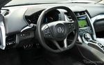 Test Drive Mobil Super Honda