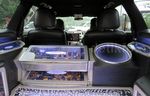 Kontes Audio Bertaraf Asia