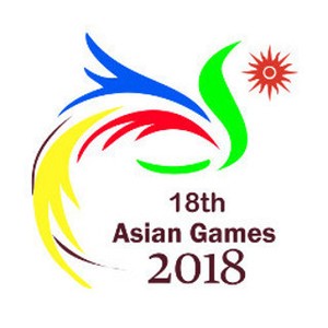 Gairahkan Asian Games, KOI Akan Gelar Road Show di Enam Kota