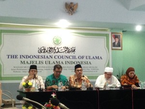 LPPOM MUI: Tidak Terdeteksi DNA Babi pada Sampel Bumbu Solaria