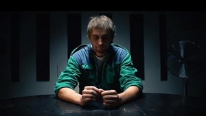 Pembajak Film di Ceko Dihukum dengan Cara Bikin Film