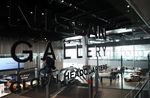 Mengunjungi Nissan Gallery Global Headquarters di Jepang