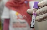 Antisipasi Dini Penyebaran HIV AIDS