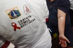 Antisipasi Dini Penyebaran HIV AIDS