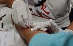 Antisipasi Dini Penyebaran HIV AIDS