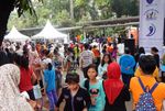 Kampanye Penggunaan Obat yang Aman
