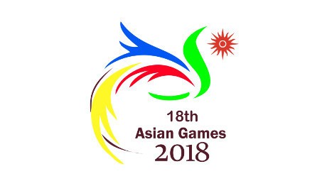 OCA Tolak Penutupan Asian Games 2018 di Palembang