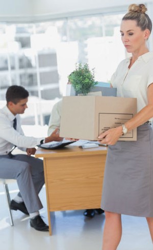 Tips untuk Pekerja yang Ingin Buka Usaha Sendiri Pasca Kena PHK