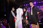 Hari Solidaritas untuk Palestina