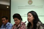 Puan Pimpin Rapat Global Health Security Agenda