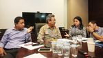 Bumi Suksesindo Klarifikasi Rusuh Tambang Emas Banyuwangi