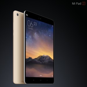 Mi Pad 2 vs Galaxy Note 5: Performa Setara, Harga Beda Jauh