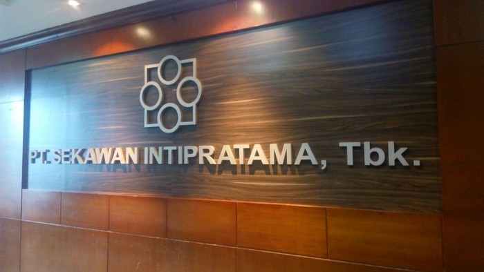 SIAP Terancam Ditendang dari Bursa