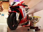 Sejarah Awal Ducati