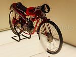 Sejarah Awal Ducati