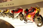 Sejarah Awal Ducati