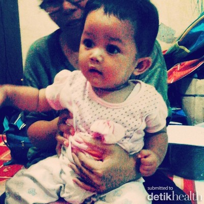 Mihrimah Rika Putri