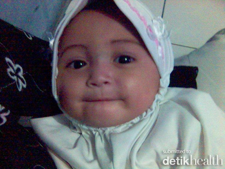 Nayla Anindia Putri