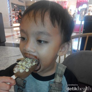 Alaric Adnan Mubarok