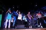 NBA Luncurkan Toko Online di Indonesia