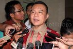 Gerindra Permasalahkan Bukti Rekaman Novanto