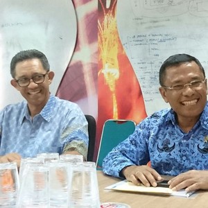 TKDN 4G Masih Tarik Ulur, Ada Suara Iri Vendor Eksisting