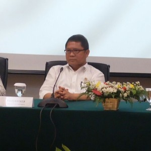 Didorong Lompat ke 5G, Menkominfo: Nanti Lah!