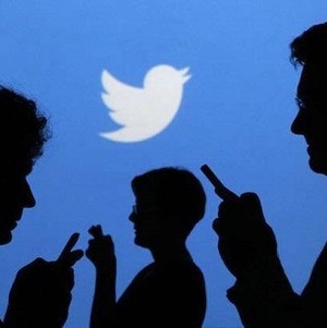 Tweet Benci Jokowi Turun, Tapi Situs ISIS Masih Eksis