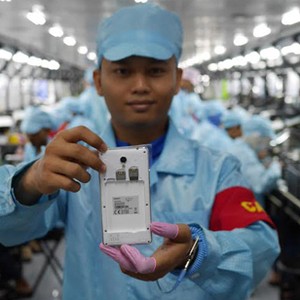 Catat! TKDN 4G Bukan Cuma Soal Pabrik, Pabrik & Pabrik