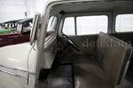 Sejarah Nissan Terangkum di Zama Heritage