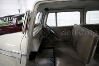 Tidak hanya Mobil untuk membawa penumpang, truck, Van, Mobil Listrik, Taksi, Mobil Pemadam Kebakaran dan Mobil yang digunakan oleh para polisi jepang pun bisa anda saksikan ditempat ini.
