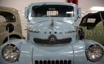 Sejarah Nissan Terangkum di Zama Heritage