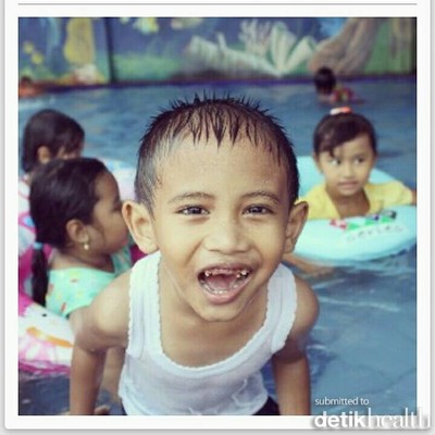 Fabiansyah Jumany Rizky