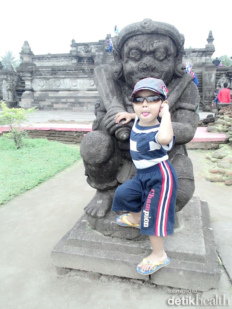 Reagan Alvaro Nabhan Hafizh Ramona Putra