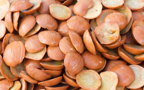 Foto: Wikipedia / Thinkstock Foto: Wikipedia / Thinkstock