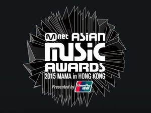 Bigbang dan EXO Berjaya, Ini Daftar Lengkap Pemenang MAMA 2015!