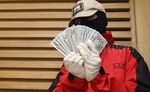Ini Barbuk Kasus Suap Pembentukan Bank Banten