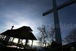 Bukit Harapan Manado, Simbol Kerukunan Beragama