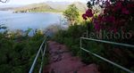 Bukit Harapan Manado, Simbol Kerukunan Beragama