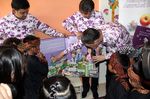 Belajar Literasi Keuangan Sejak Dini