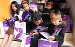 Belajar Literasi Keuangan Sejak Dini