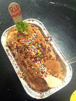 Yuk,Nongkrong Sambil Ngemil Es Krim Kuburan Mantan! di Warung Enon