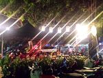Yuk,Nongkrong Sambil Ngemil Es Krim Kuburan Mantan! di Warung Enon