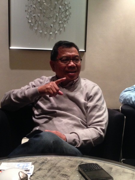 Jadi Bank Pertama di Dunia yang Punya Satelit, Ini Keuntungan BRI