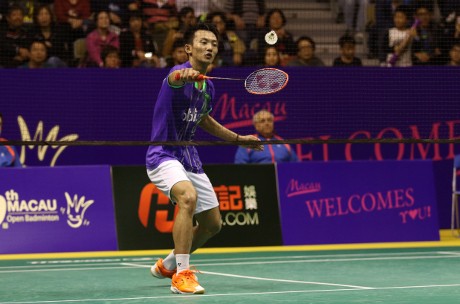 Ihsan Mulus Jejak Babak Kedua