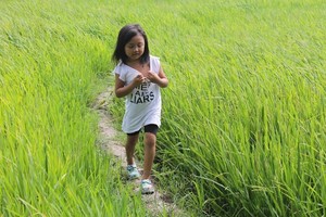 Bulukumba yang Tenang dan Indah
